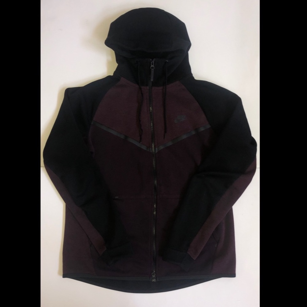 Nike Tech Suitsuit